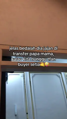Jual/beli akun call mee #jbepep #storyjb #jbwangsaf #anakjbnibos #bismillah 