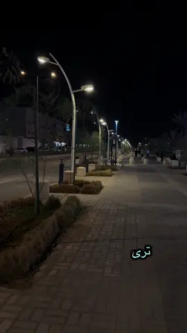 #لاتدور_ترى_ماغير_نسخه_وحيده#شعر #شعراء_وذواقين_الشعر_الشعبي🎸#تصميم_فيديوهات🎶🎤🎬 #ترند 