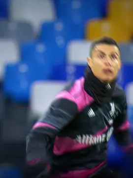 🤩😍#ronaldo #aftereffect #juventus #7 #goat 