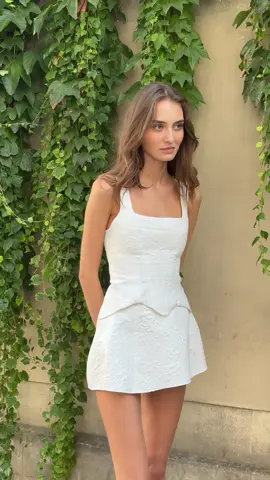 🧚