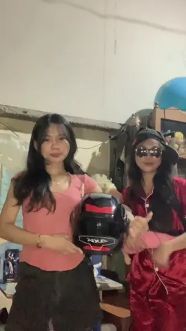 #fyp 