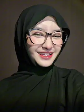 siksa menanggung rindu 😖