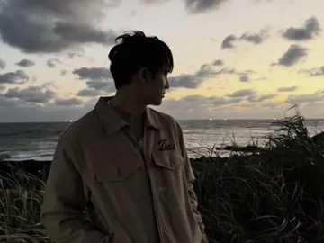 ib @ꪱׁׅtɑׁׅ֮ #mingyu #seventeen 