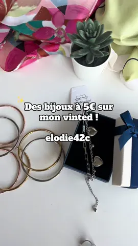 #fyp #vinted #pourtoi #goviral #viralvideos 
