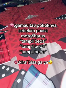 #creatorsearchinsights #katakatastorywa_ #masukberandafyp #fyppppppppppppppppppppppp 
