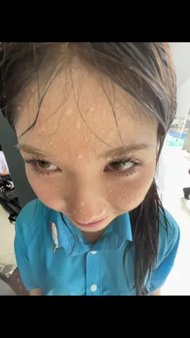 กันน้ำฟุดๆ#skintificid #ตลับสีทอง 