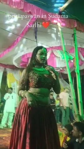 priti paswan #pritipaswanviralvideo #trendingvideo #offfffffffffffffffff🔥🔥🍂🥀🥺🥀😊 #viralvideo #foryoupage 