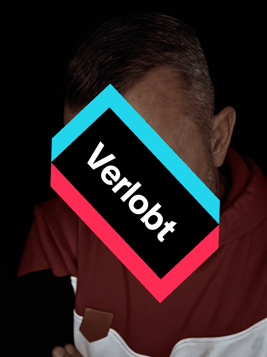 Weil der Sound so kickt.... Nochmal... #verlobt #donschachter_official #t💂‍♀️💂m #arrogant #αιѕ 