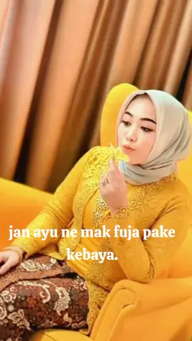 peh peh mak fuja ayune poool#Fauzananew15 #masiyun #oscar_farm #sobatngaret 