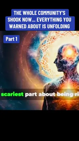#trending #viral #fyp #spiritualawakening #fypシ 
