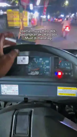 adakah bos😂😂#fyppppppppppppppppppppppp #storydrivermuda #l300box #semuaorang #tanggerang 