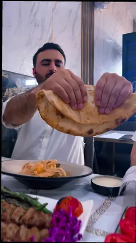 Industrialarea 3 sharjah #watandar #afghanistan🇦🇫 #foodtiktokuae #sharjah_uae @Haseeb Zaidi @Dj Adil Khan @★彡[NAWAZ]彡★ @Obaid Eidizada 