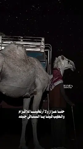 حنا عزاز ولا ارتخينا للاقزام #CapCut #viral #اكسبلور #شيلات #خالد_ال_بريك 