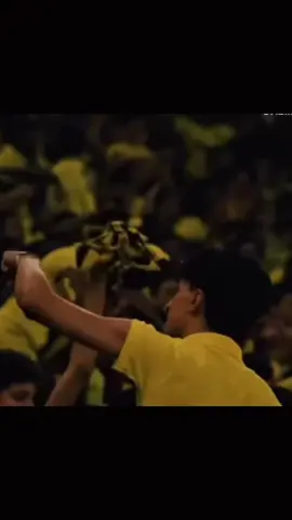 شفت معنى الجاذبية❤️‍🔥!#نادي_الاتحاد_السعودي #اعادة_النشر🔃 #الشعب_الصيني_ماله_حل😂 #مالي_خلق_احط_هاشتاقات🦦 