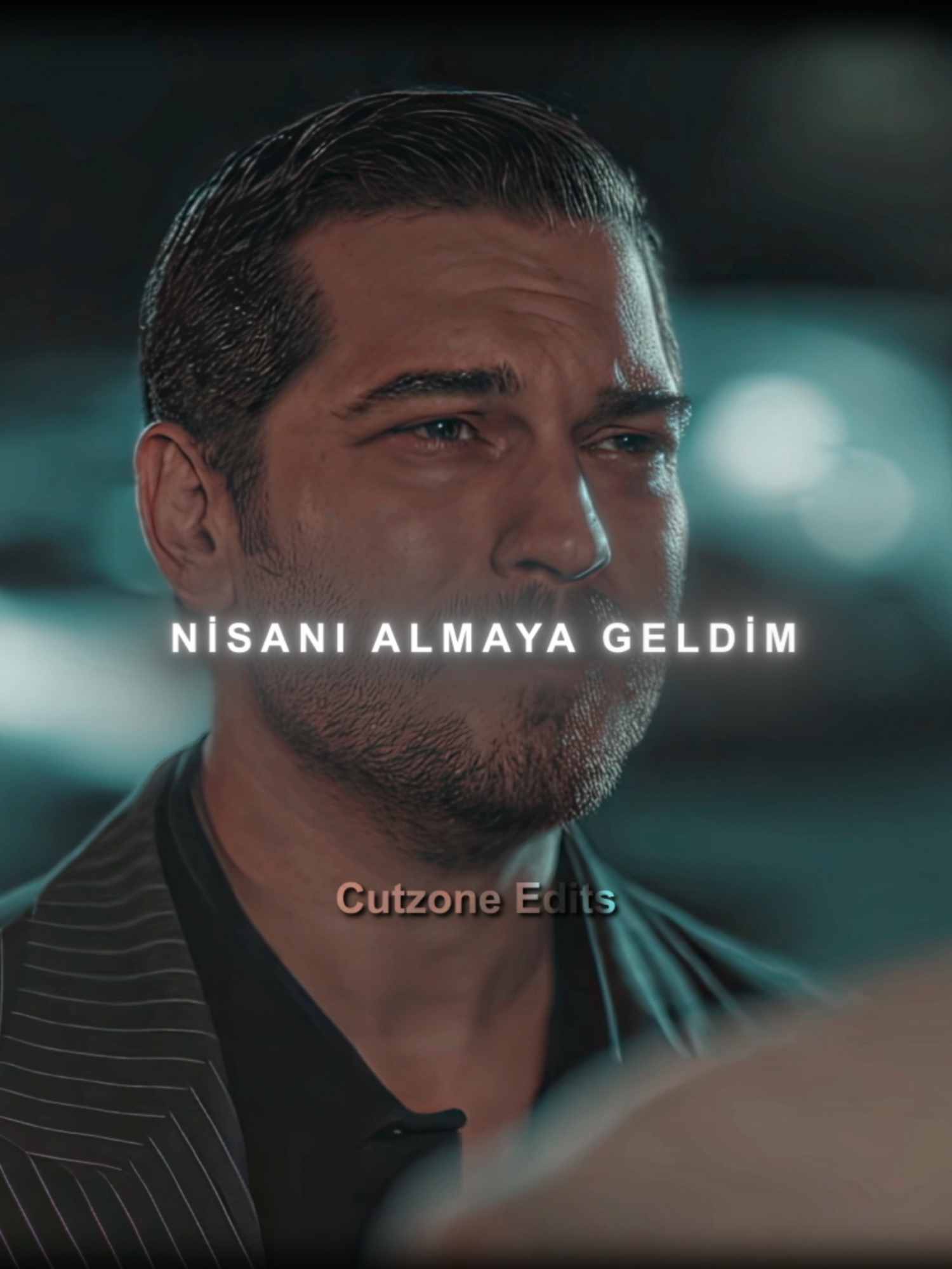 Eşref Tek 🔥 #cutzoneedits #eşrefrüya #eşref #eşreftek #cagatayulusoy #edit #diziedit #fyp