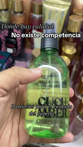 Conocias este producto para el cuidado del cabello y aroma que actualmente es tendencia @Creator's search Insights #creatorsearchinsights #productosparaelcabello #aromaparaelcabello #victoriassecretpink #splash 