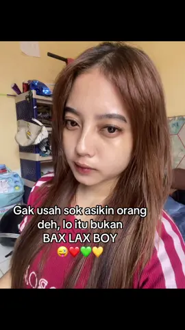 🤪 #❤️💛💚 #kehidupunk #fypage #semarang24jam 