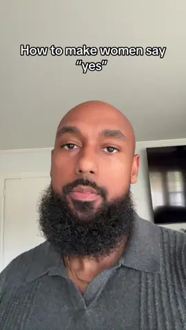 #datingtipsformen #datingadviceformen 