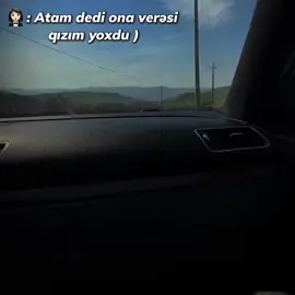 • 😂👋   #cəlilabadım👑❤    #tutdaala🥴🌹 