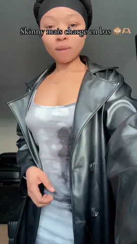 @manogomeite418 @Natou Meite la danse et moi ehh mategueba apprends-moi stp 😂😂😂