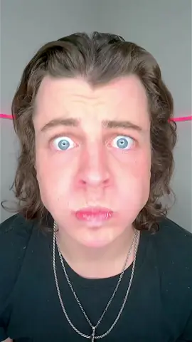 giant caviar ASMR food eating mukbang food eating #creepystory #ASMR #EatingSounds #mukbang #FoodASMR 