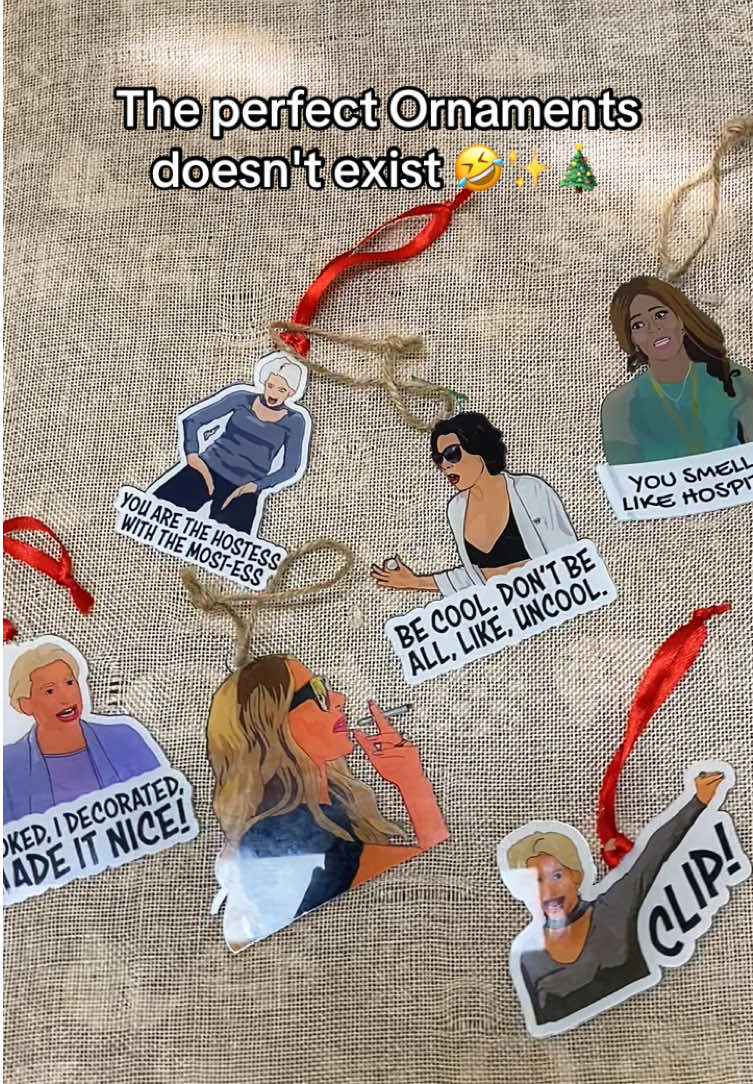 something shiny enough to compete with your humble brags #dorindamedley #realhousewives #rhony #youarethehostesswiththemostes  #sonjamorgan