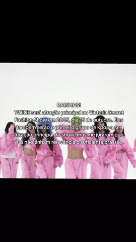 2025 é do TWICEEE #twicebestgg #vaiprofycaramba #fyp #viral #kooksnooze @TikTok 