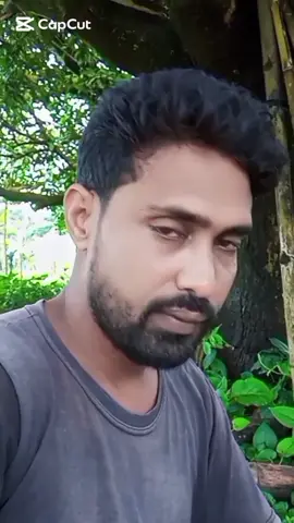 কুনো পুরুষ যদি তোমার জন্য জদি কান্না করে তাহলে মনে করবে তুমি ভাগ্যবতী #vairal_video_tiktok #fouryoupage #❤️❤️❤️❤️❤️❤️🥰🥀a 