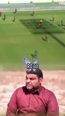 حسني منحبط..لعله خير ..#rogo🇱🇾 #المنتخب_الليبي #تصفيات_كأس_العالم_2026 #مراد_الوحيشي #حسني_منحبط_حبطه_شينه😂😂 