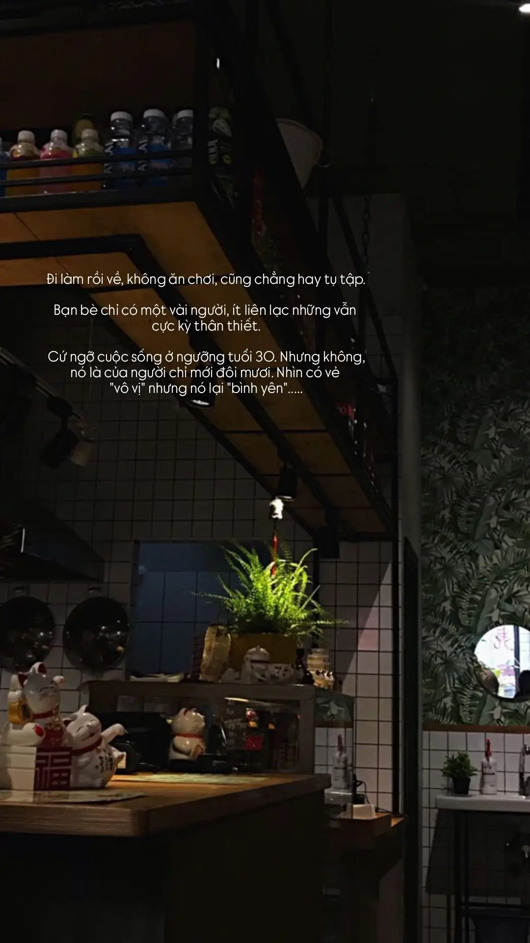 #xhtiktok #foryou #viral #nttrangg 