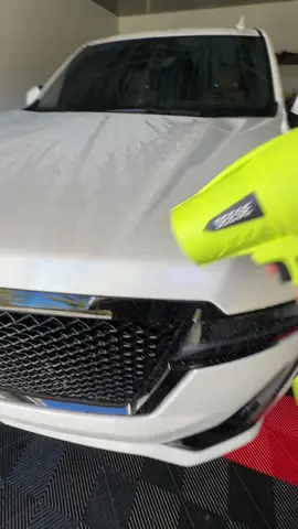 Why risk swirl marks? The Sesse blower dries your car spotless in seconds—no towels, no scratches, just shine. #SesseCarBlower #CarDetailing #DryYourCarRight #TikTokShopCreatorPicks #CarCareTools