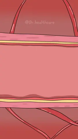 When Your Girl Lies on Your Arm Too Long?