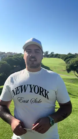 Contacter nous en privé pour obtenir votre Carta de Conduçao sans aucune doute #Carta#Conduçãõ