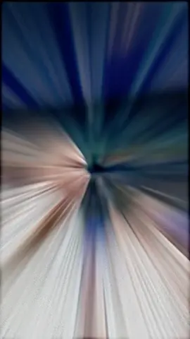 😋🤍#cadcadka🏆🤍👑💕💯 #halamadrid☠️🔥 #losbalancos🏆🇪🇸 