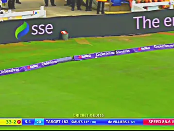 part 3 South Africa vs England T20 match 2017 highlight__________🥶👀🔥💝💫 #1millionaudition #foryoupage #growmyaccount #grow #CricketHighlights 