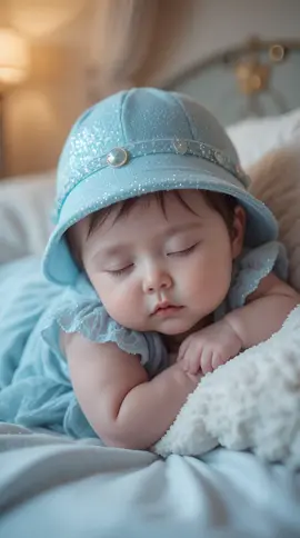 Baby says papa for the first time.  #babygirl#papalove#babylover#sleepingmood#Babyvibes 
