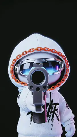 You can download the same live wallpaper for free. The template in the lower left corner is ready. Go and have a try! #capcutforus #capcut #capcutpioneer #DynamicWallpaper #mobilewallpaper 