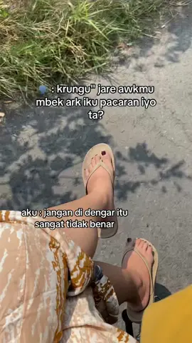 asli pacar iki💋 #fyp #soundviral #promomakan1010 