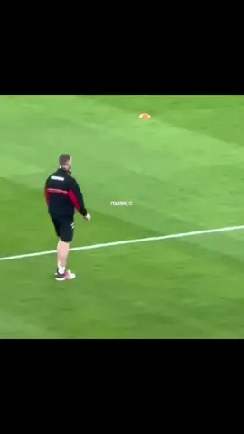 Wak Haji IS BACK😍❤ #ragnaroratmangoen #timnasindonesia #indonesia #indonesiavsarabsaudi #football 