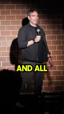 What if god was one of us? #jesus #jewish #ohgod