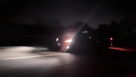 當你感覺什麼都需要錢的那一刻  你的青春就結束了 #Camry #Camry8 #fyp #tiktok #fyppoppppppppppppppppppppppp 