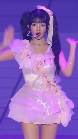 ⊹₊˚ʚɞ﹒{𝐅𝐚𝐧𝐜𝐚𝐦 𝗿𝗲𝗶} || 𝐃𝐮𝐫é𝐞 :: 𝟖𝐬𝐞𝐜 ‧˚₊⊹ || #rei #ive #fancam #kpop 