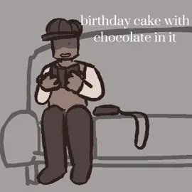 HERE’S HOW I’LL TORTURE YOU DANIEL. #endlesstormenttrio #DOORS #Pressureroblox #Graceroblox #johngrace