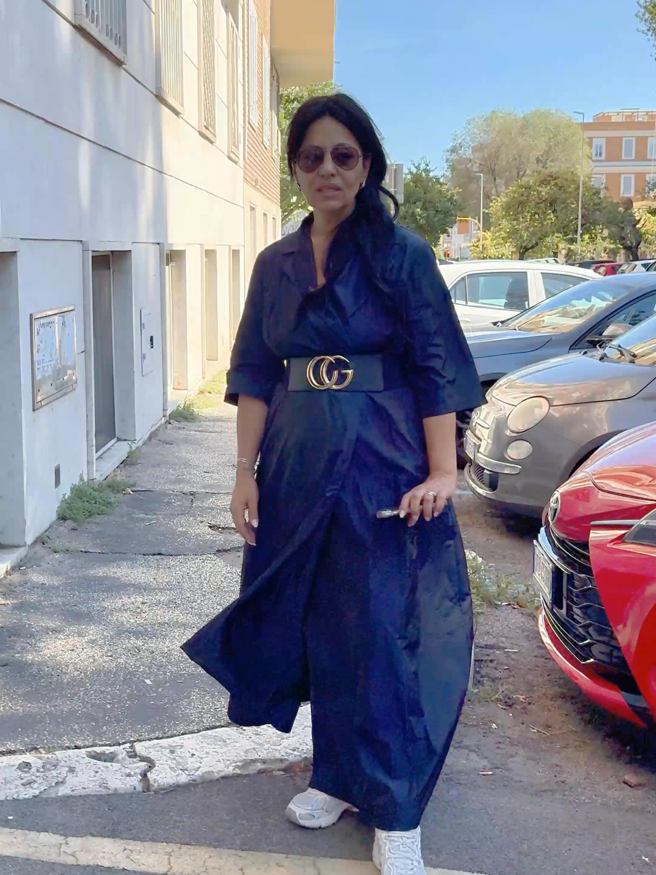 Hai bisogno di un posto sicuro per alloggiare vicino al Policlinico di Roma? 🤝🏻 #roma #appartamento #affitto #hotel