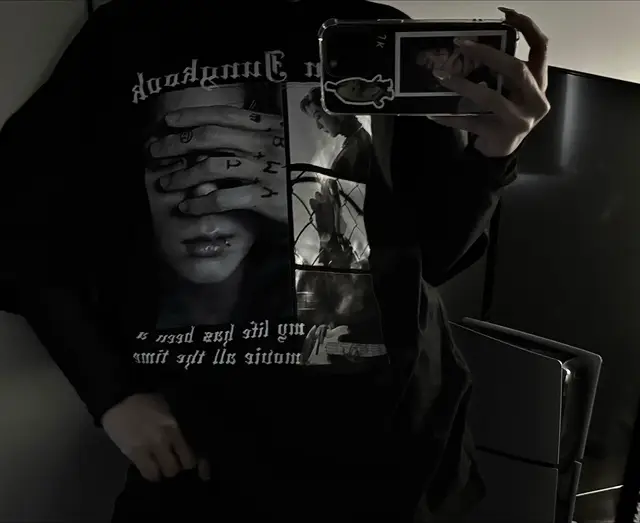 #4u #foryoupage #jungkook #viral #fyp 