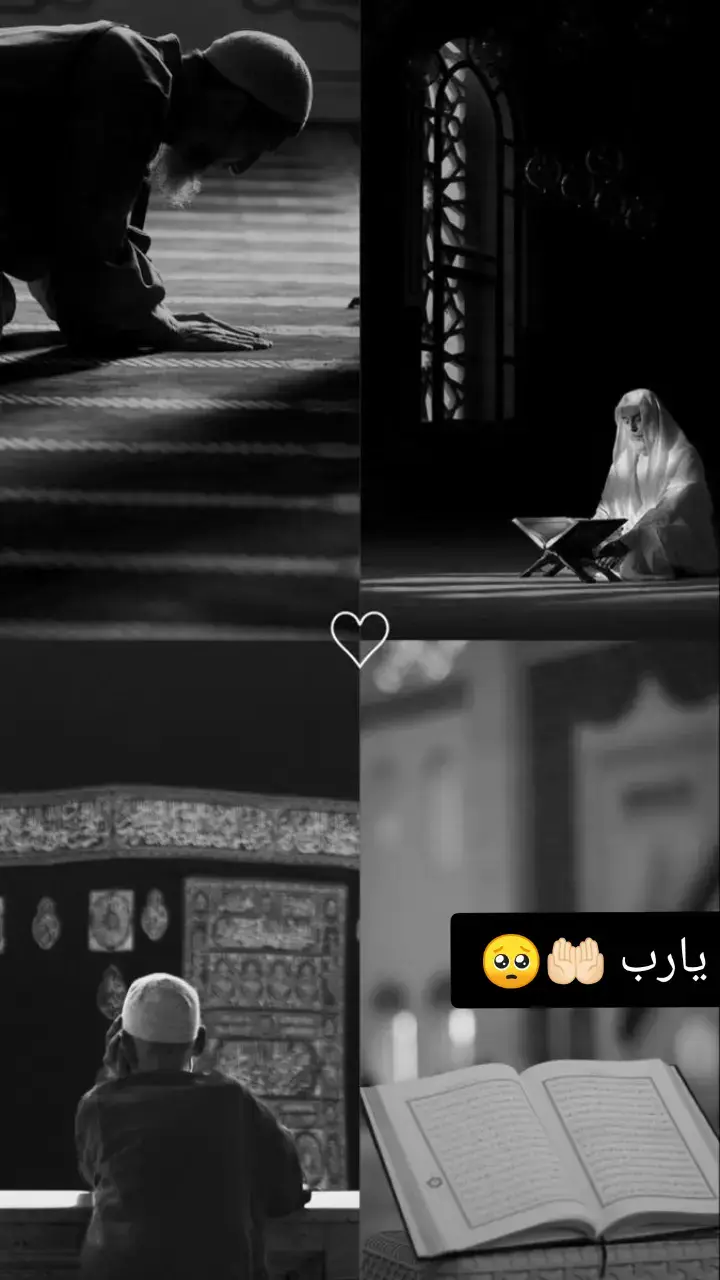 #لا الله الا بالله العلي العظيم 🌼 استغفر الله استغفر الله العظيم 🥺