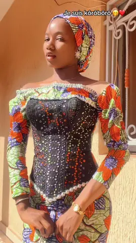 #abonnevou❤️❤️🙏 #pourtoipage #debloquemesvue🥲🙏🏽 #visibilité #malitiktok🇲🇱 