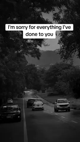 I'm sorry for everything I've done to you... #LanguageLearning #viralll #usa_tiktok #realmotivation #foryou 