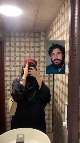 #منضورپشتون @الیہ خان 