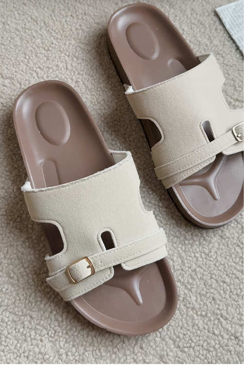 #depnu #viral #xuhuong 